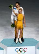  volosozhar-trankov-01.jpg thumbnail