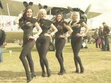  candid-pantyhose-229.jpg thumbnail