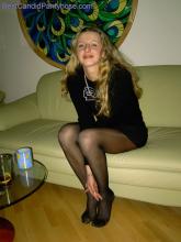  candid-pantyhose-231.jpg thumbnail