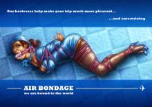  bondage-art-69-stewardess.jpg