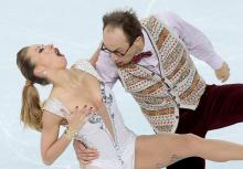  Nelli_Zhiganshina-and-Alexander_Gazsi-05.jpg thumbnail