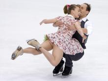  Nelli_Zhiganshina-and-Alexander_Gazsi-06.jpg thumbnail