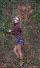  candid-pantyhose-233.jpg thumbnail
