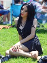  candid-pantyhose-232.jpg thumbnail