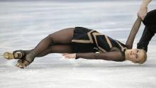  figure-skating-sochi-2014-2.jpg