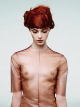  transparent-latex-48-shirt.jpg