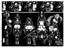 Filename: mm3.jpg Size: 71.3 KB Uploaded: 07 Mar 2014, 14:57 Views: 340x mm3.jpg