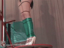  tumblr_mzypbnnoAl1ra163eo1_250.gif thumbnail