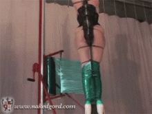  tumblr_mzypbnnoAl1ra163eo2_250.gif thumbnail