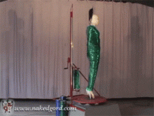  tumblr_mzypbnnoAl1ra163eo5_250.gif thumbnail