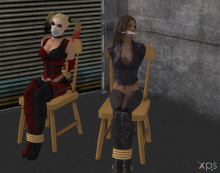  xnalara___harley_and_talia_kidnapped_1_by_darklord373-d6ylnmb.png