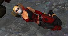  xnalara___harley_quinn_hogtied_by_darklord373-d72ufxh.png