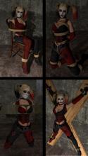  harley_quinn___4_bondage_perils_by_mr_g_modder-d6pd11c.jpg