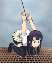  useful_keys_c___sealed_lips_by_d_mizton-d3j7ryc.jpg