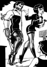  male-sissy-slave-in-bondage.jpg thumbnail