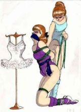  sissy-boy-slave-in-bondage.jpg