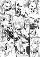  26.jpg thumbnail