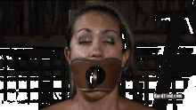  forced-deep-throat-dildo-gag-07.gif thumbnail