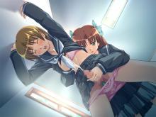  m2f-04.jpg thumbnail