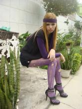 candid-pantyhose-238.jpg thumbnail