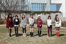  candid-pantyhose-235-japan.jpg thumbnail