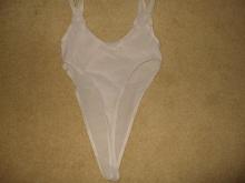  swimsuit-thong-sheer-03.jpg thumbnail
