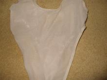  swimsuit-thong-sheer-02.jpg thumbnail