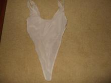  swimsuit-thong-sheer-01.jpg thumbnail