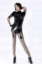  latex-catsuit-08-drops.jpg