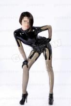  latex-catsuit-09-drops.jpg