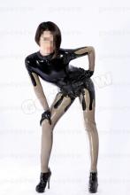  latex-catsuit-09-drops.jpg thumbnail