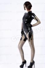  latex-catsuit-07-drops.jpg