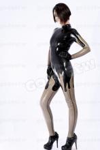  latex-catsuit-07-drops.jpg thumbnail