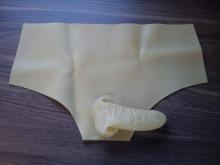  latex-briefs-condom-09.jpg thumbnail