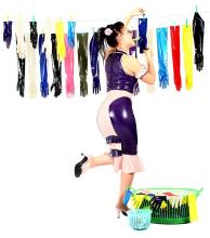  colourful-latex-gloves-01.jpg