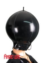  inflatable-rubber-hood-03.jpg thumbnail