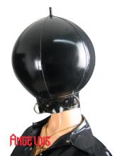  inflatable-rubber-hood-05.jpg thumbnail