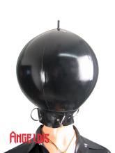  inflatable-rubber-hood-02.jpg thumbnail
