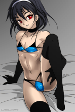  shota-cd-boys-in-swimsuits-10.png