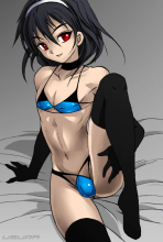  shota-cd-boys-in-swimsuits-10.png thumbnail