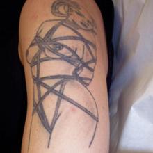  bondage-fetish-tattoo-04.jpg thumbnail