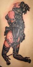  bondage-fetish-tattoo-01.jpg thumbnail