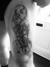  bondage-fetish-tattoo-03.jpg