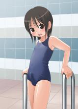  shota-cd-boys-in-swimsuits-21.jpg thumbnail