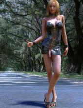  futanari-latex-01.jpg thumbnail