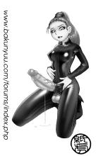  futanari-catsuit-03.jpg