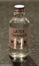  latex-thinner-01.jpg thumbnail