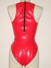  shiny-red-swimsuit-mizuno-07.jpg thumbnail