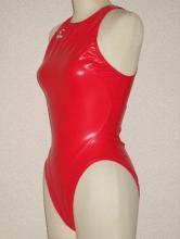  shiny-red-swimsuit-mizuno-04.jpg thumbnail