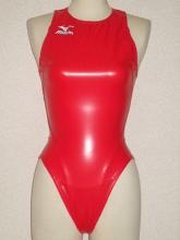  shiny-red-swimsuit-mizuno-01.jpg